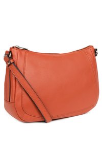 Hexagona CONFORT - Borsa a mano - orange