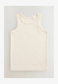 Sélectionné, neutral