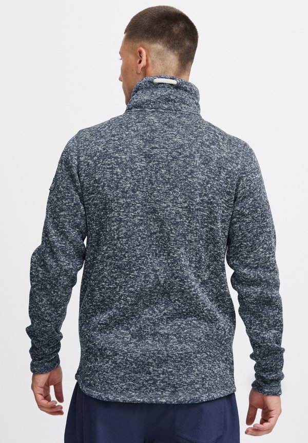 SDLuki - Light jacket4