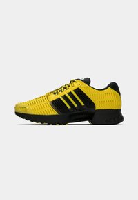 Non sélectionné, yellow/core black
