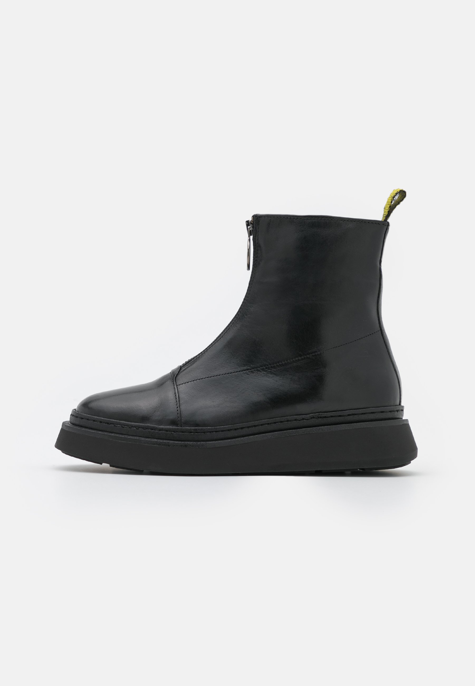 MJUS Enkellaarsjes voor dames | Gratis verzending voor de meeste  bestellingen* | Zalando