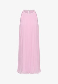 Neselectat, lilac sachet