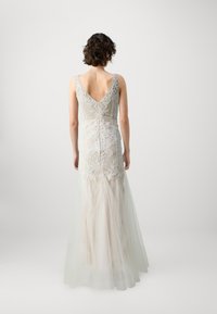 Mascara Gallakjole - ivory