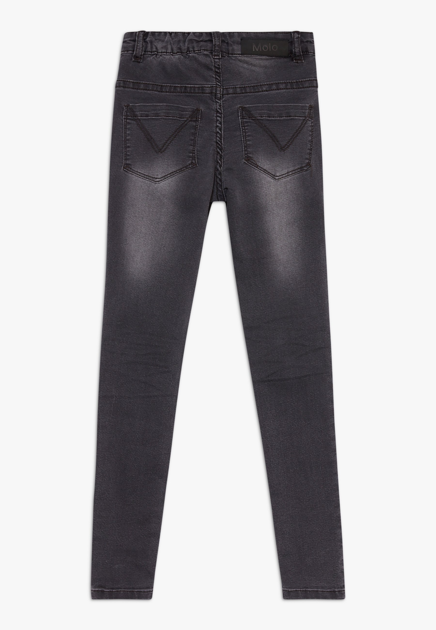 Enfant ANGELICA - Jeans Skinny Enfant ANGELICA - Jeans Skinny