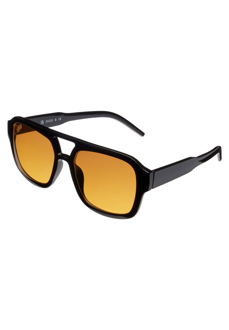 Icon Eyewear Sunčane naočale - black