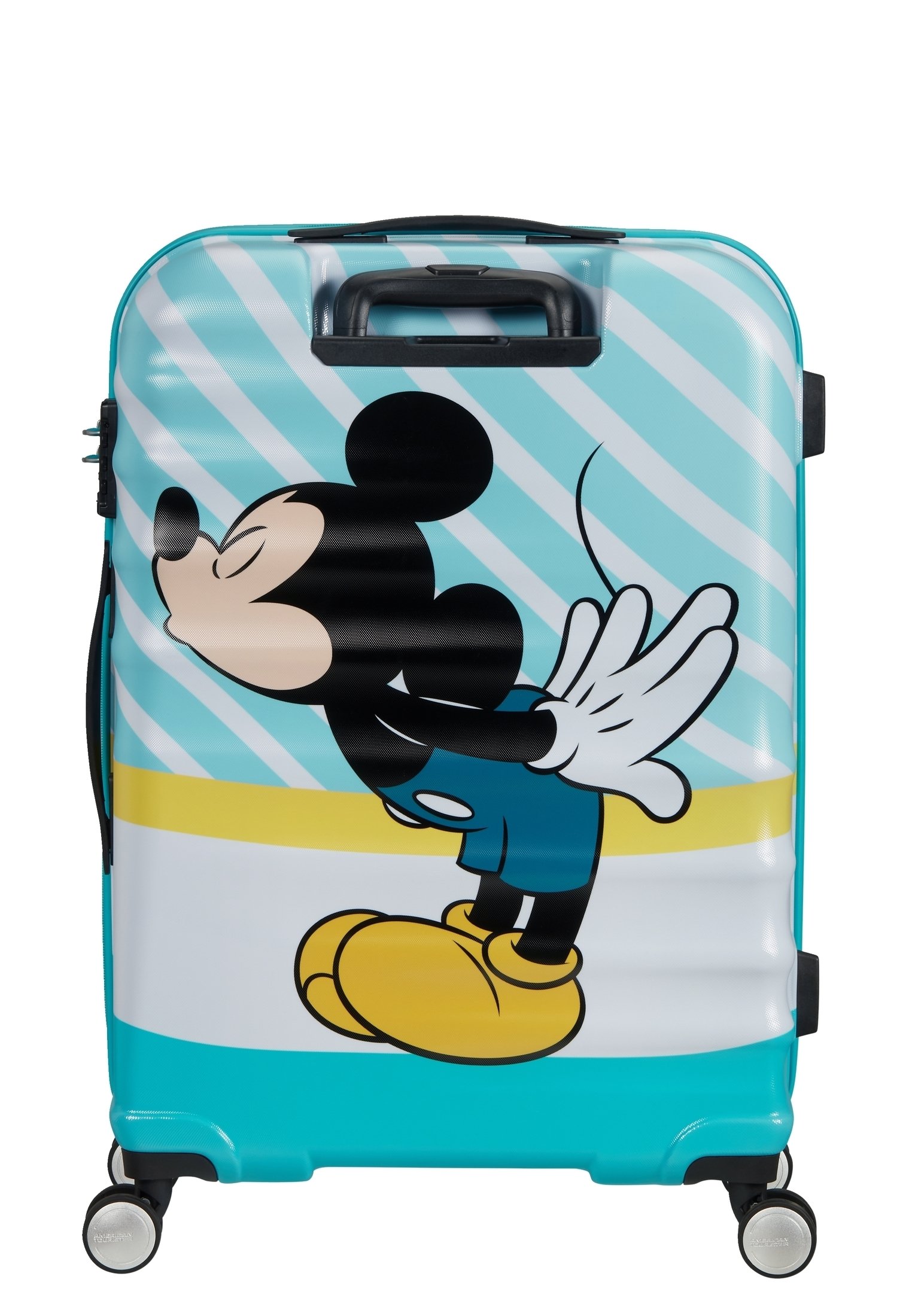 Large disney luggage Clearance