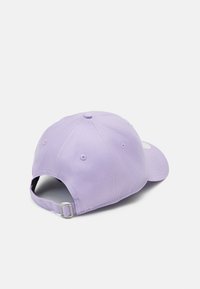 New Era LEAGUE FORTY NEYYAN  DILDIL - Cap - purple