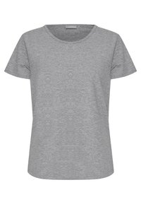 Valgt, asphalt melange