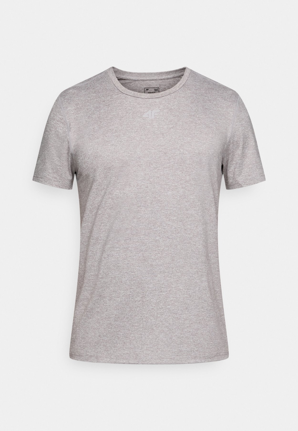 TSHIRT FNK