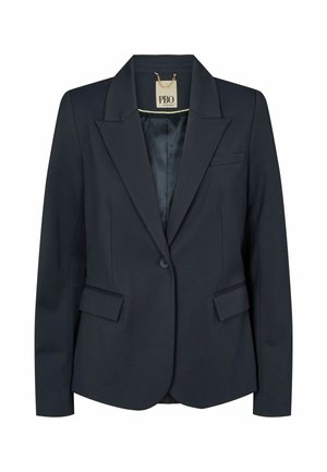 Philosophy Blues Original, Blazer - midnight