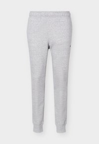 Wybrany, grey
