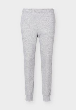 Champion, SPORTSWEAR SLIM FIT - Pantalones deportivos - grey