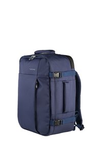 TUCANO Sac à dos - backpack