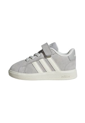 adidas Performance Tréningová obuv - grey
