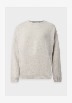 Maisonêtre, - Sweter