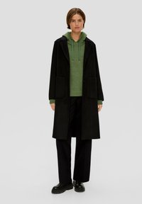 s.Oliver - Bluza