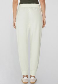 Tezenis Jogginghose - White