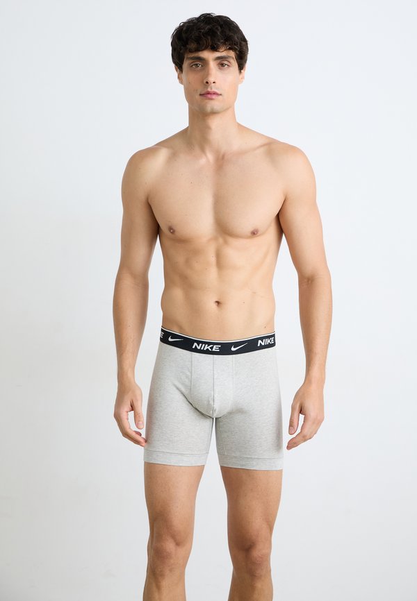 BOXER BRIEF 2 PACK - Trunks2