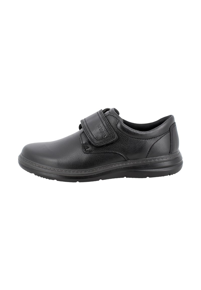 Enval Soft Sneakers basse - black/nero - Zalando.it
