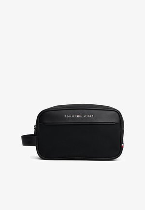 FOUNDATION WASHBAG - Kosmetyczka