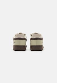 Jack & Jones JFWZOLA - Tenisice - moonbeam/shopping bag