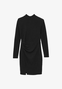 Sélectionné, ultrablack