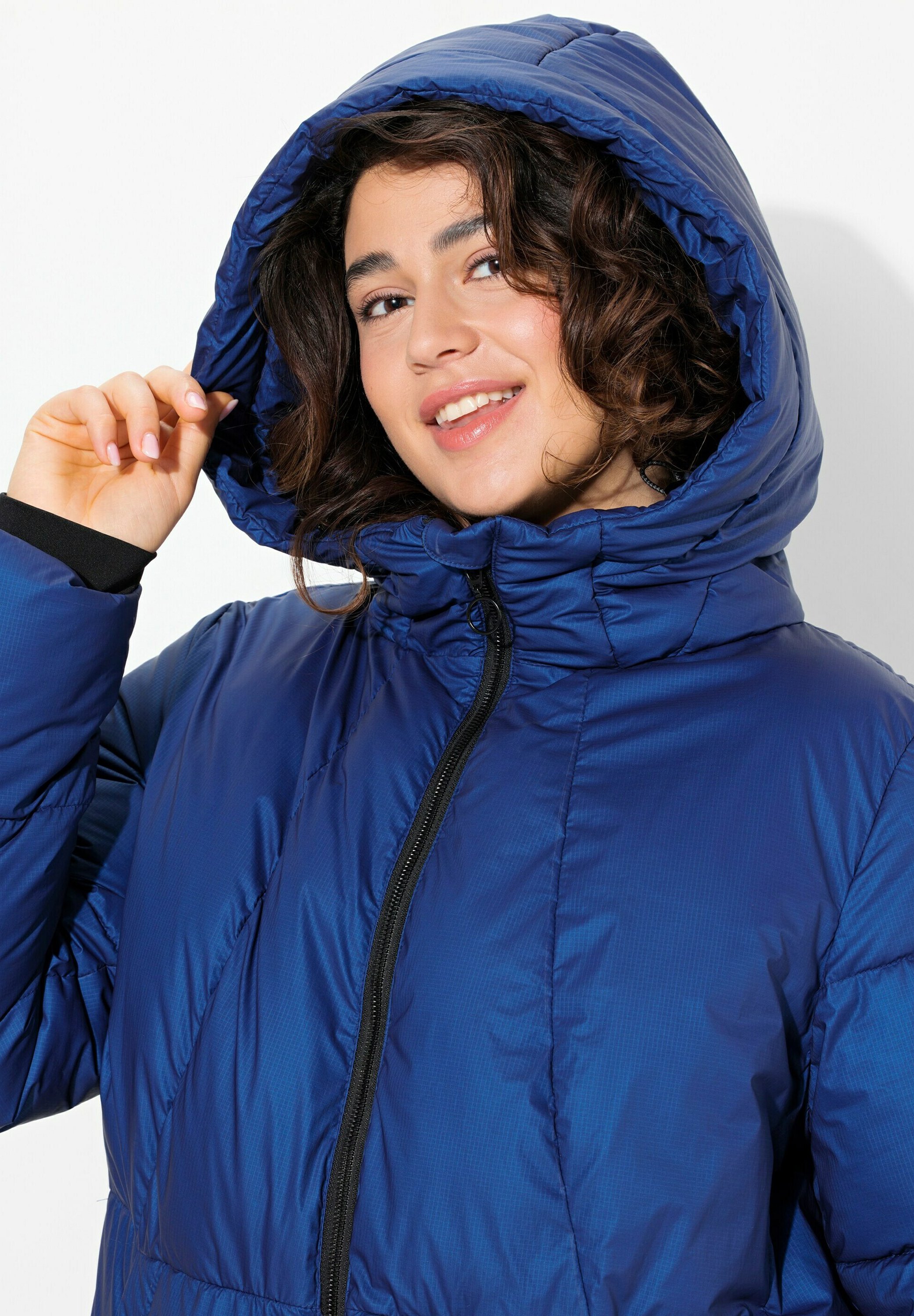 ulla popken winter coats