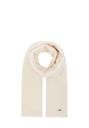 ADINA - Huivi - beige