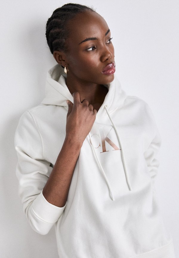 HOODIE - Sweatshirt - ivory3