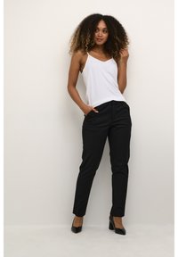 Thumbnail Image 2