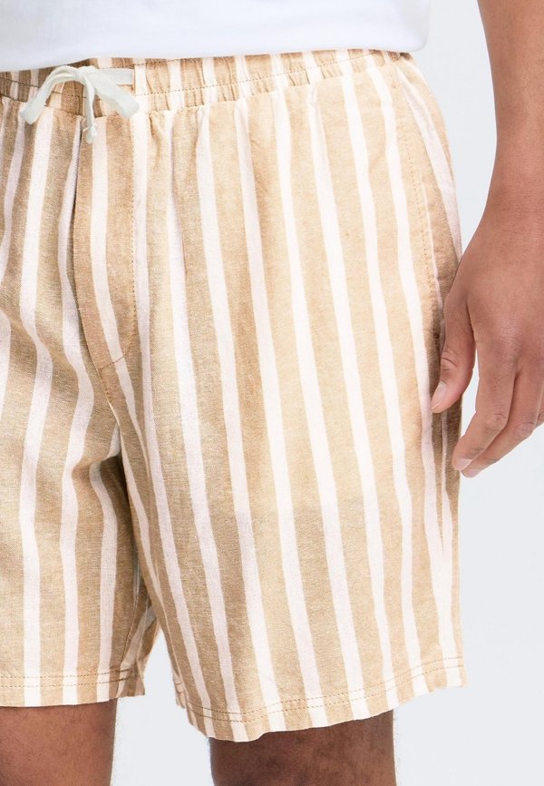 SDFRIED - Shorts - curds whey2