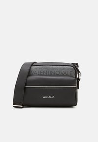 Valentino Bags - DRY - Borsa a tracolla - nero Immagine in miniatura 1