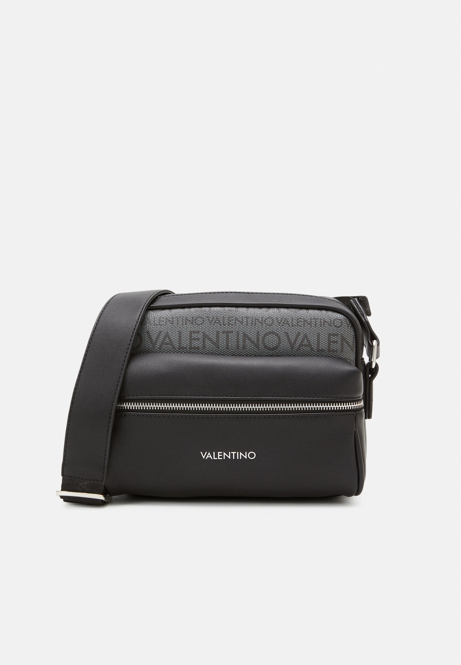 Valentino bags dry crossbody bag Clearance