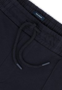 Pako Lorente - Spodnie treningowe