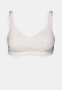 Neselectat, light soft pink