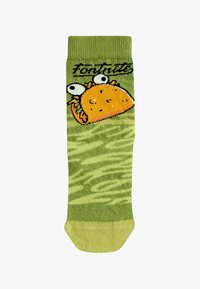 Non sélectionné, fortnite