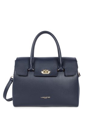 MILANO COSMOS - Borsa a mano - bleu foncé