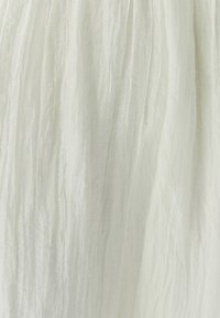 BRODY - Freizeitkleid - off white