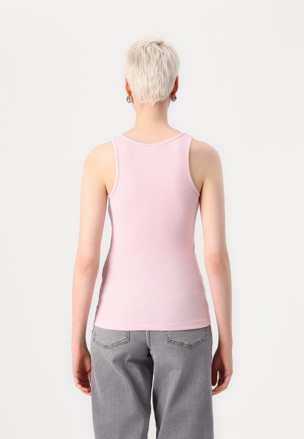 ONLKENYA LIFE TANK - Top - roseate spoonbill3