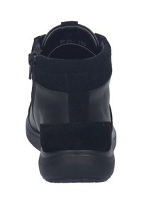 Josef Seibel MEGAN czarny