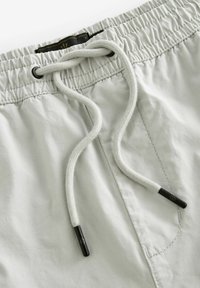 Next REGULAR FIT - Short - off white