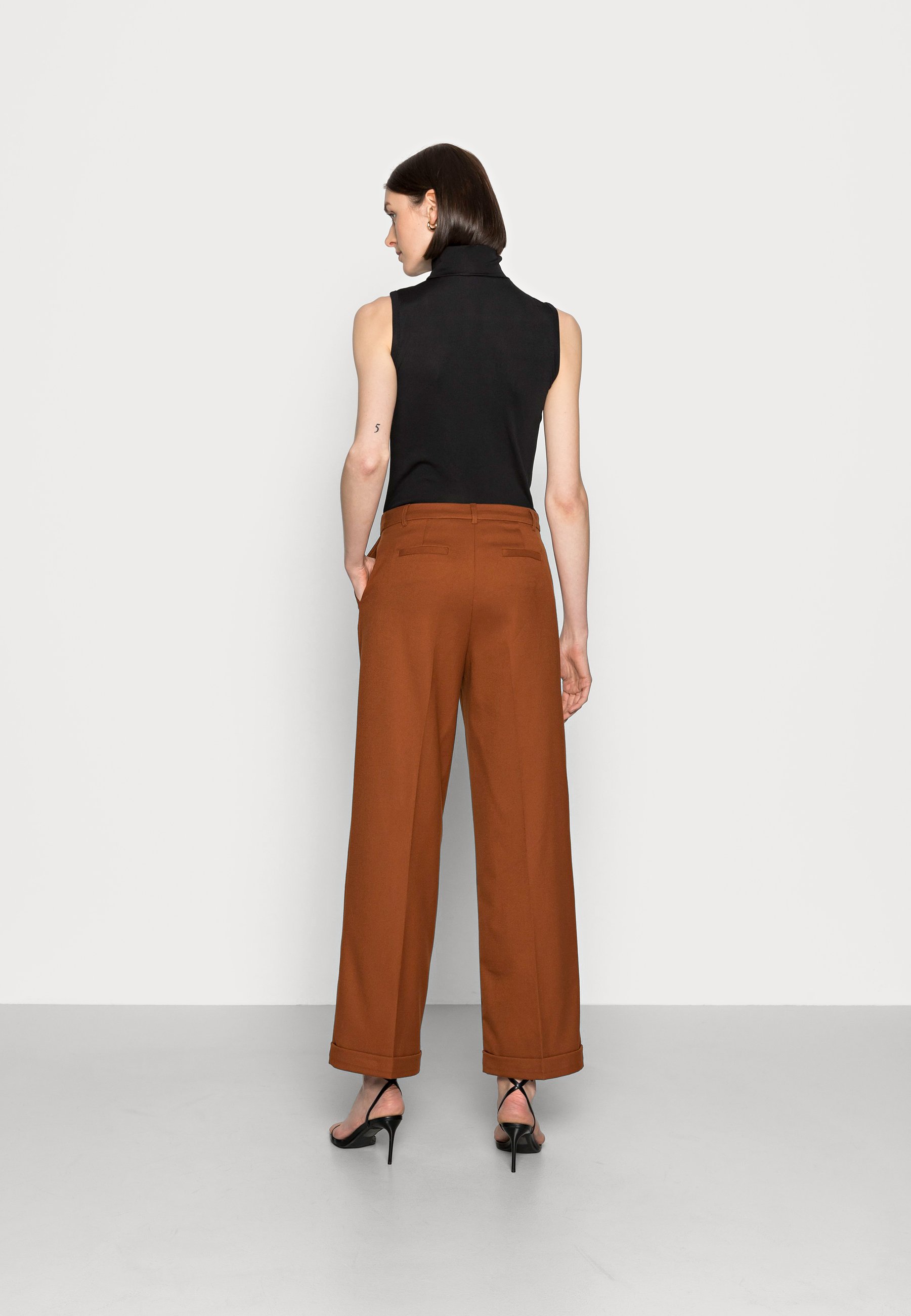 codrey pants