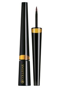Collistar TECNICO EYE LINER - Eyeliner - brown