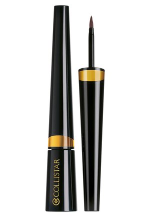 TECNICO EYE LINER - Eyeliner - brown