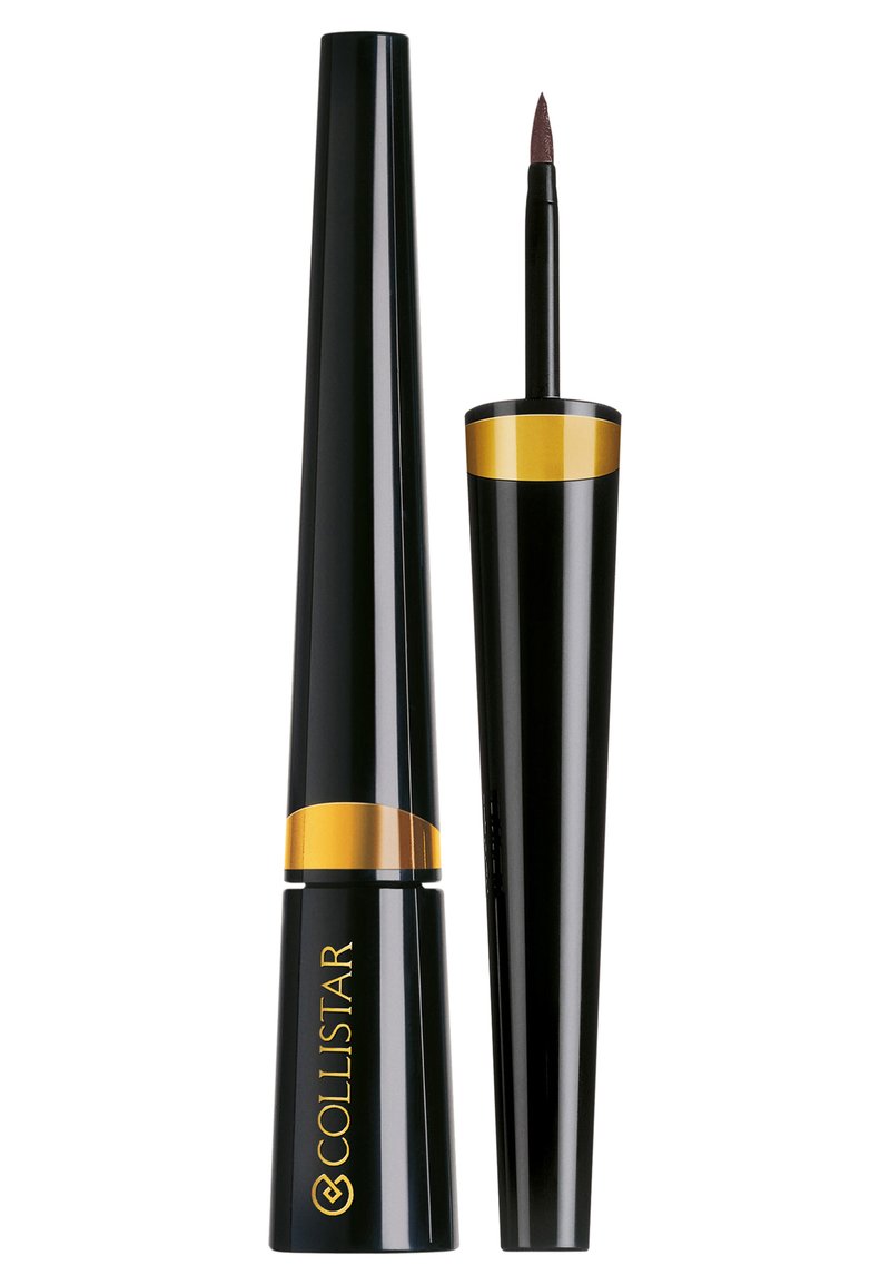 Collistar TECNICO EYE LINER - Eyeliner - brown