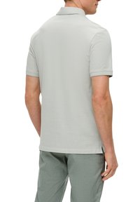 s.Oliver BLACK LABEL - Koszulka polo