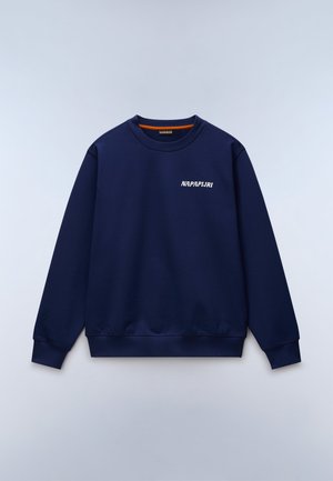 SOL - Športni pulover - naval acade