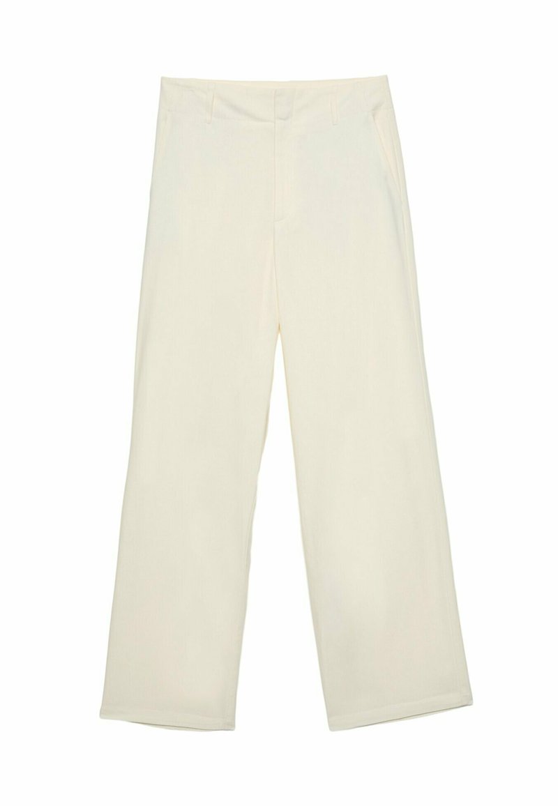 Pantalones