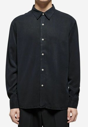 Ossian - Skjorter - blue