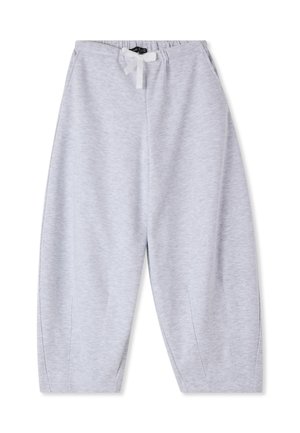 Pantaloni sportivi - grigio